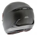 NZI RCV Full Carbon Κράνος ΚΡΑΝΗ