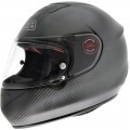 NZI RCV Full Carbon Κράνος ΚΡΑΝΗ
