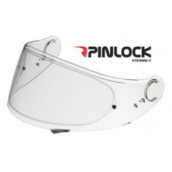 NZI Pinlock Αντιθαμβωτική Ζελατίνα για Combi