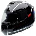 NZI Κράνος Spyder V Full Carbon Power + Bluetooth ΚΡΑΝΗ